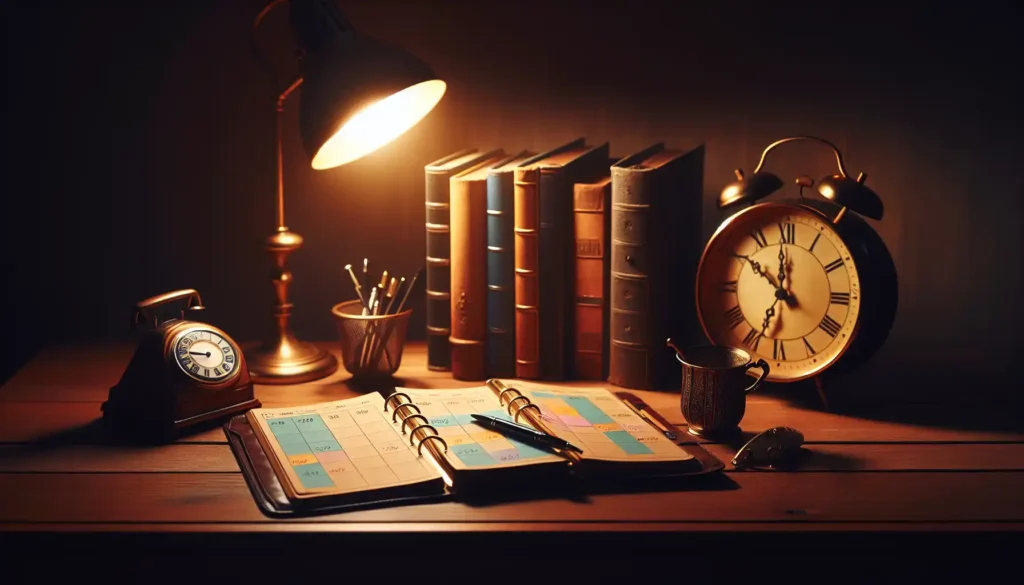 How to reduce stress in your daily routine