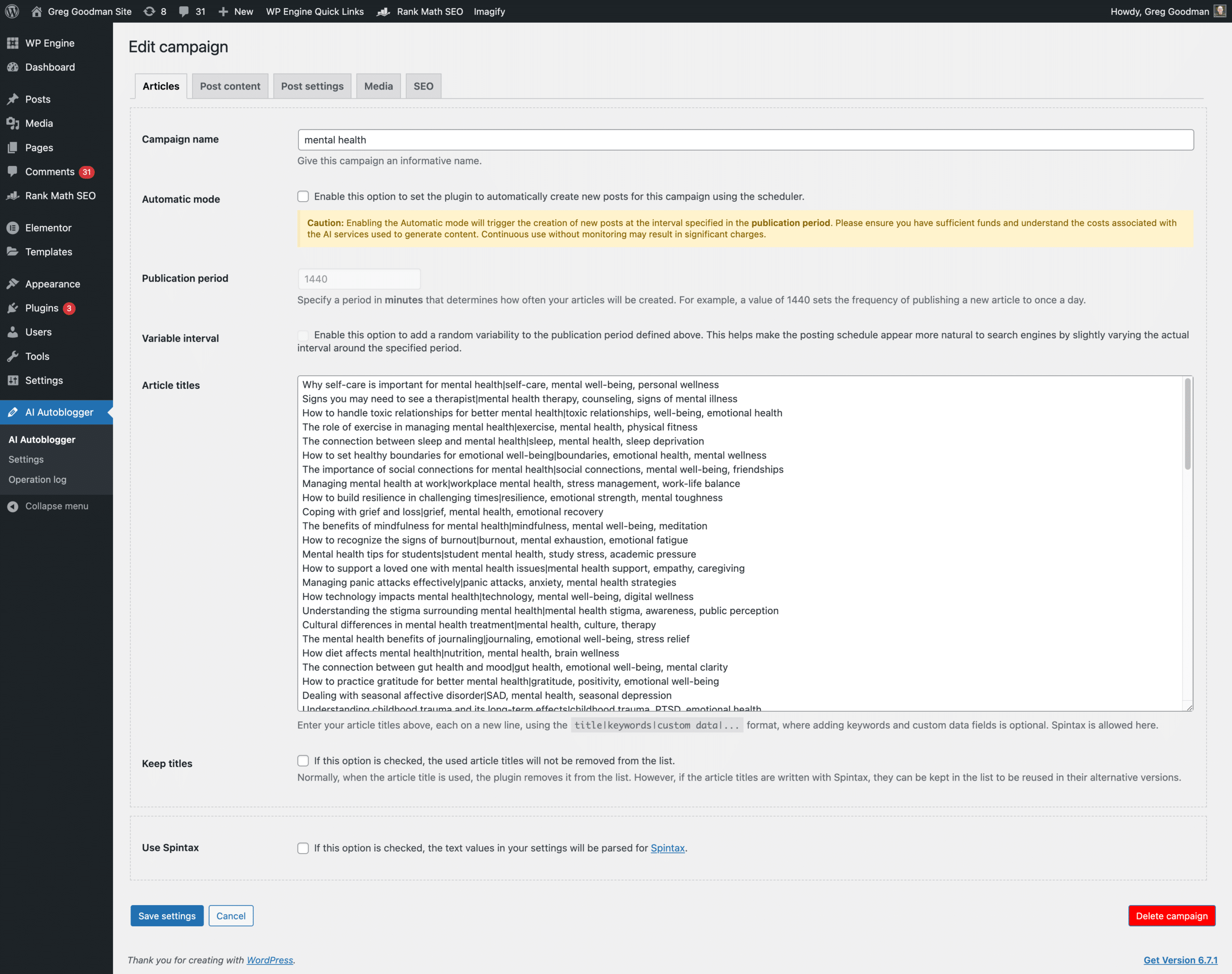 screencapture-mentalhealth-therapist-wp-admin-admin-php-2024-12-26-16_32_45.png