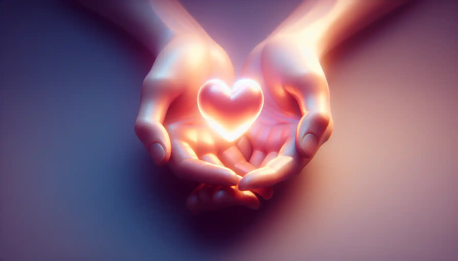 Why self-care is important for mental health